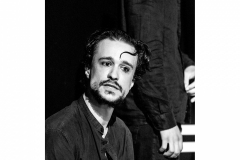 2023-07-08-LES-AFFRANCHIS-PREM-M-164