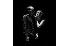 2023-07-08-LES-AFFRANCHIS-PREM-M-175