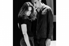 2023-07-08-LES-AFFRANCHIS-PREM-M-198