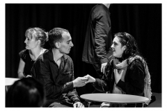 2023-07-08-LES-AFFRANCHIS-PREM-M-2