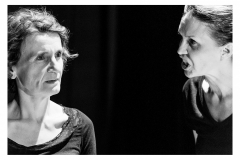 2023-07-08-LES-AFFRANCHIS-PREM-M-225