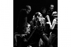 2023-07-08-LES-AFFRANCHIS-PREM-M-234