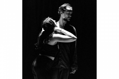 2023-07-08-LES-AFFRANCHIS-PREM-M-239