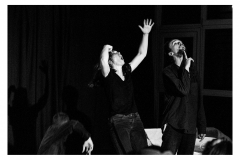 2023-07-08-LES-AFFRANCHIS-PREM-M-258