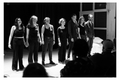 2023-07-08-LES-AFFRANCHIS-PREM-M-262