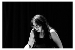 2023-07-08-LES-AFFRANCHIS-PREM-M-3