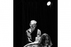 2023-07-08-LES-AFFRANCHIS-PREM-M-30