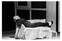 2023-07-08-LES-AFFRANCHIS-PREM-M-4