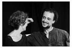 2023-07-08-LES-AFFRANCHIS-PREM-M-5