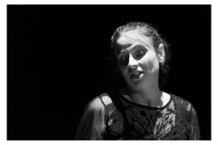 2023-07-08-LES-AFFRANCHIS-PREM-M-53