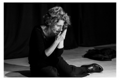 2023-07-08-LES-AFFRANCHIS-PREM-M-6