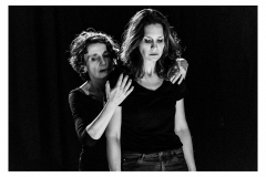 2023-07-08-LES-AFFRANCHIS-PREM-M-7