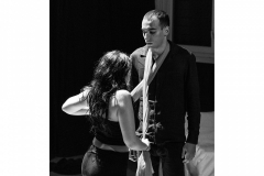 2023-07-08-LES-AFFRANCHIS-PREM-M-79