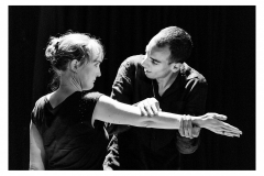 2023-07-08-LES-AFFRANCHIS-PREM-M-8