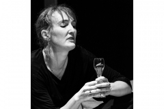 2023-07-08-LES-AFFRANCHIS-PREM-M-89