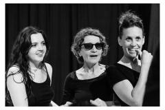 2023-07-08-LES-AFFRANCHIS-PREM-M-9