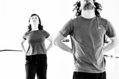 2024-mars-Collec-Librat.100