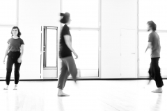 2024-mars-Collec-Librat.110