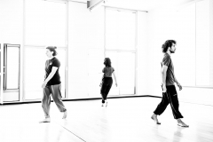 2024-mars-Collec-Librat.117