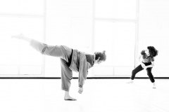 2024-mars-Collec-Librat.19