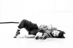 2024-mars-Collec-Librat.23