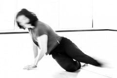 2024-mars-Collec-Librat.26