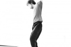 2024-mars-Collec-Librat.30