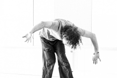 2024-mars-Collec-Librat.36