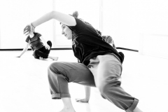 2024-mars-Collec-Librat.45