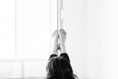 2024-mars-Collec-Librat.5