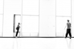 2024-mars-Collec-Librat.50