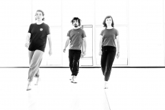 2024-mars-Collec-Librat.54