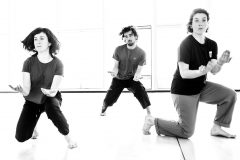 2024-mars-Collec-Librat.56