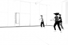 2024-mars-Collec-Librat.77