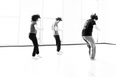 2024-mars-Collec-Librat.82