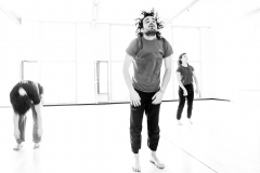 2024-mars-Collec-Librat.89