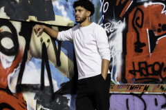 SHOOTING-NELSON1