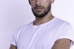 SHOOTING-NELSON10