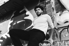 SHOOTING-NELSON2