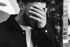 SHOOTING-NELSON5