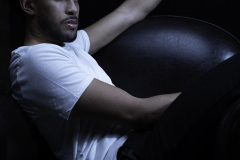 SHOOTING-NELSON6