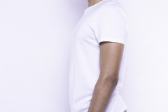 SHOOTING-NELSON9