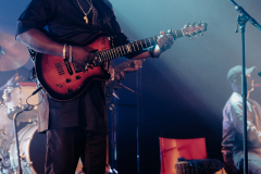 1_2024-03-VEUX-FARKA-TOURE.1