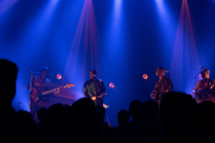 1_2024-03-VEUX-FARKA-TOURE.11