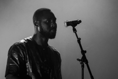 1_2024-03-VEUX-FARKA-TOURE.13