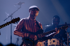 1_2024-03-VEUX-FARKA-TOURE.14