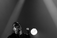 1_2024-03-VEUX-FARKA-TOURE.16