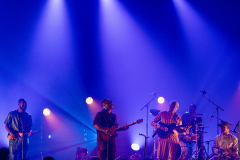 1_2024-03-VEUX-FARKA-TOURE.19