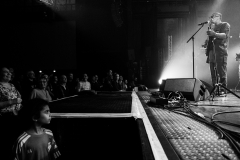 1_2024-03-VEUX-FARKA-TOURE.22