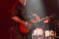 1_2024-03-VEUX-FARKA-TOURE.24